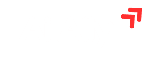 AI Ally