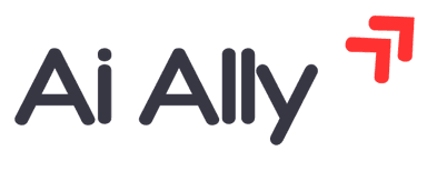 AI Ally