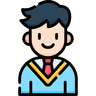 I’m a Student / Trainee