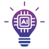I need AI Solutions