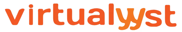 Virtualyyst