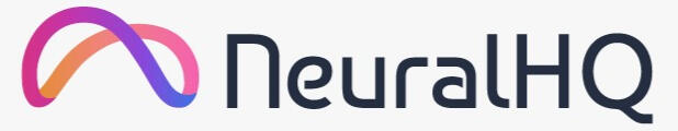 NeuralHQ