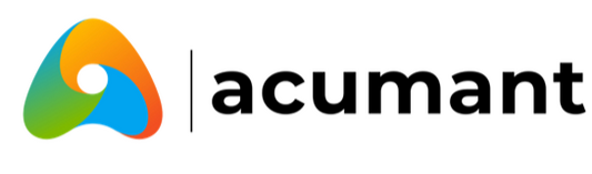 Acumant- Microsoft Partner